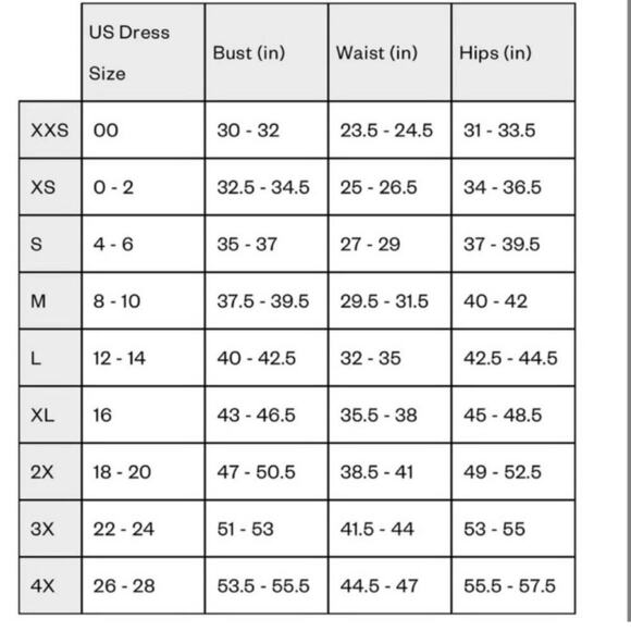 FENDI x SKIMS Mock Neck Long Sleeve Bodysuit - Picture 11 of 11